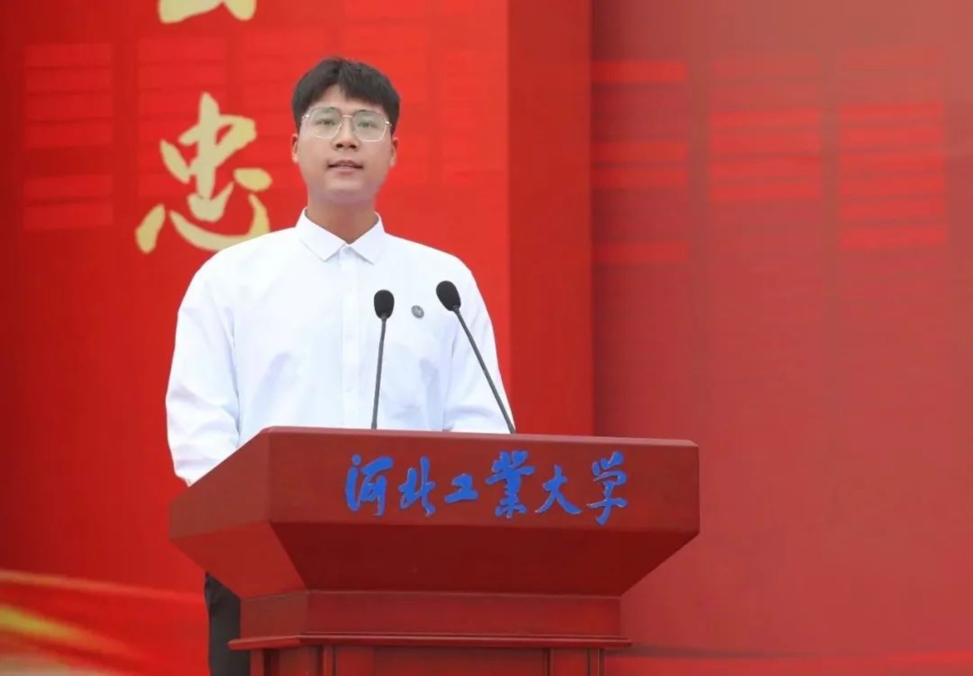 港澳六宝大典最新版