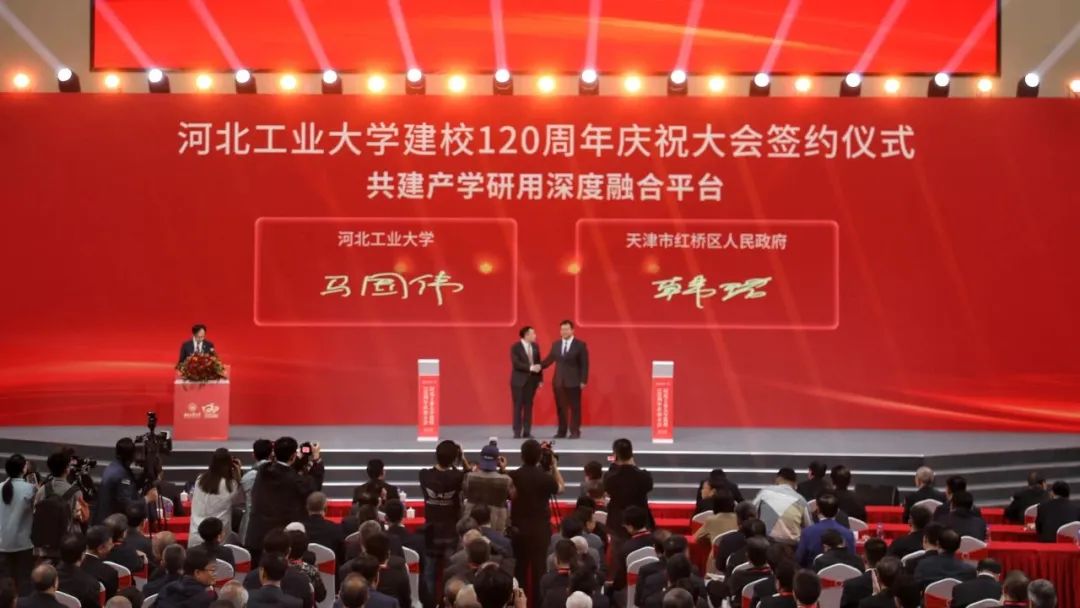 港澳六宝大典最新版