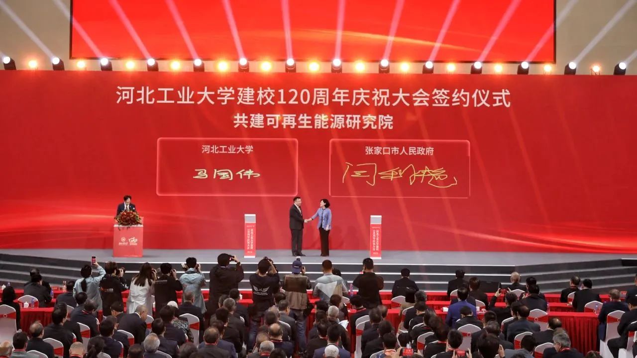 港澳六宝大典最新版