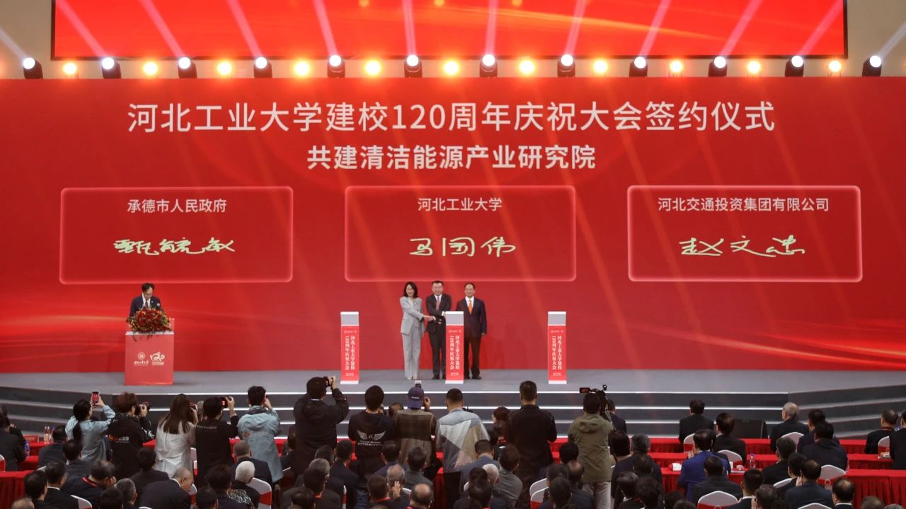 港澳六宝大典最新版
