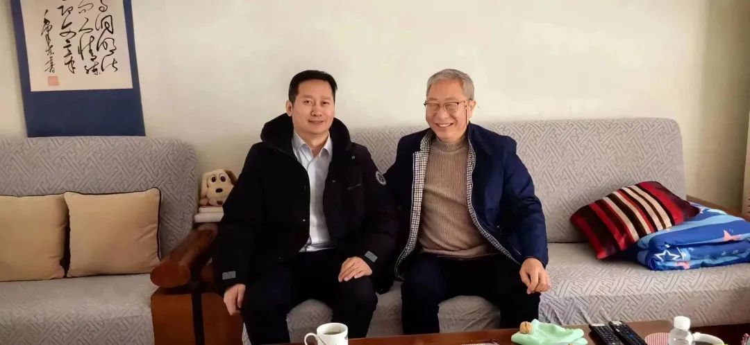 港澳六宝大典最新版