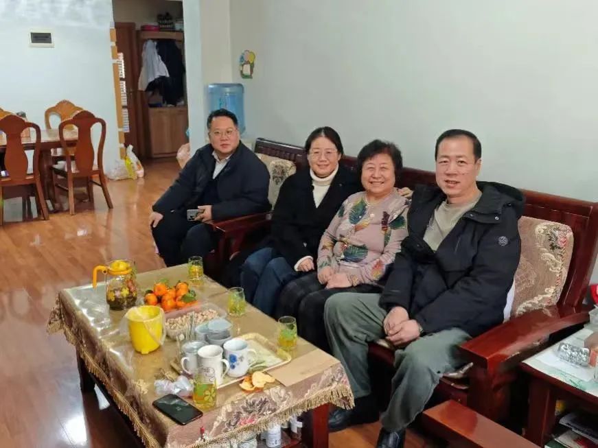 港澳六宝大典最新版