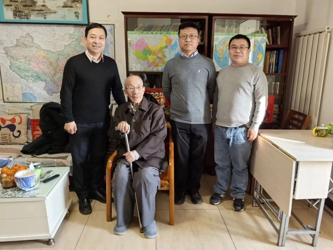 港澳六宝大典最新版