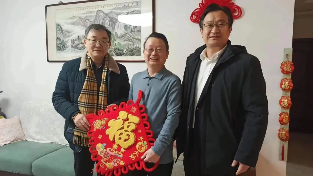 港澳六宝大典最新版