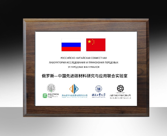 港澳六宝大典最新版