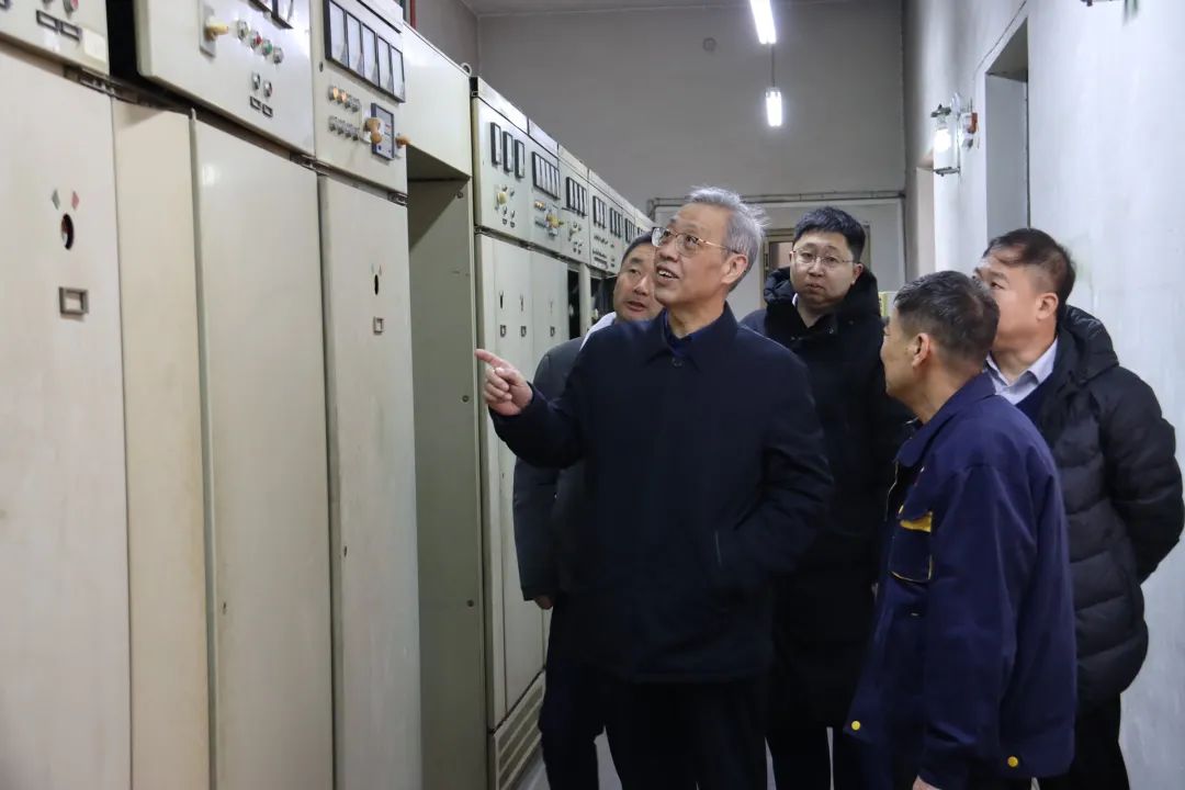 港澳六宝大典最新版