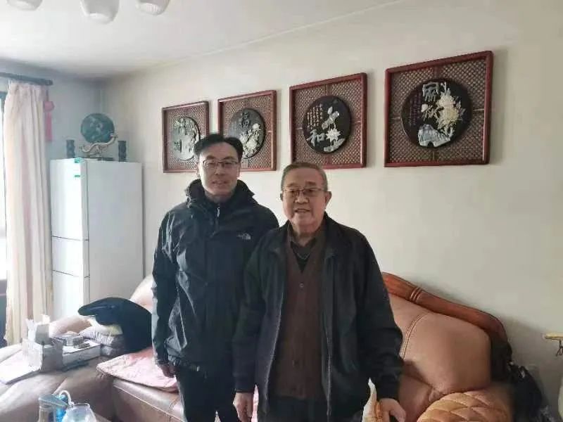 港澳六宝大典最新版
