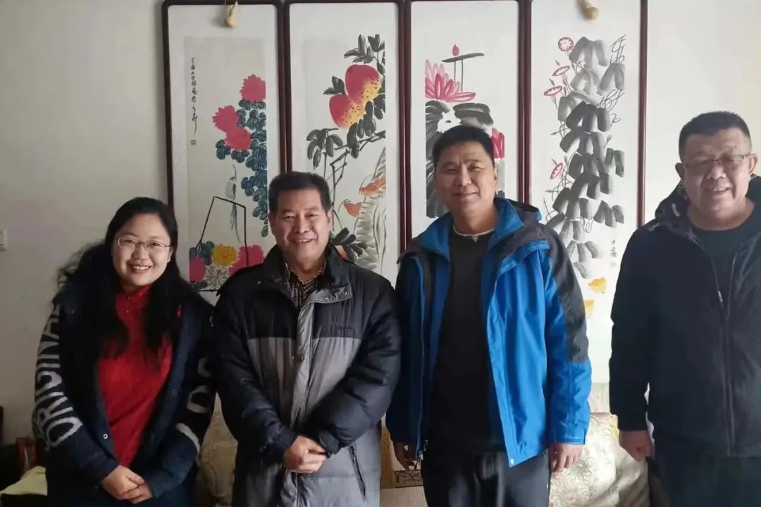港澳六宝大典最新版
