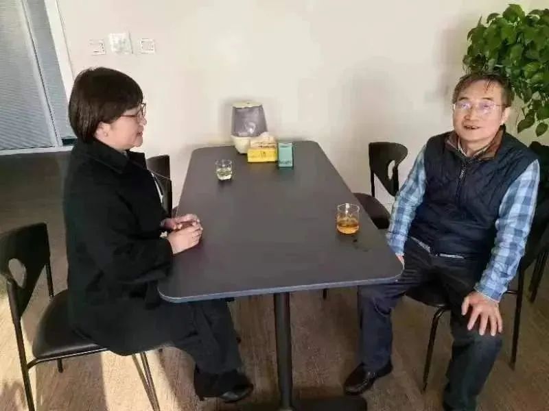 港澳六宝大典最新版