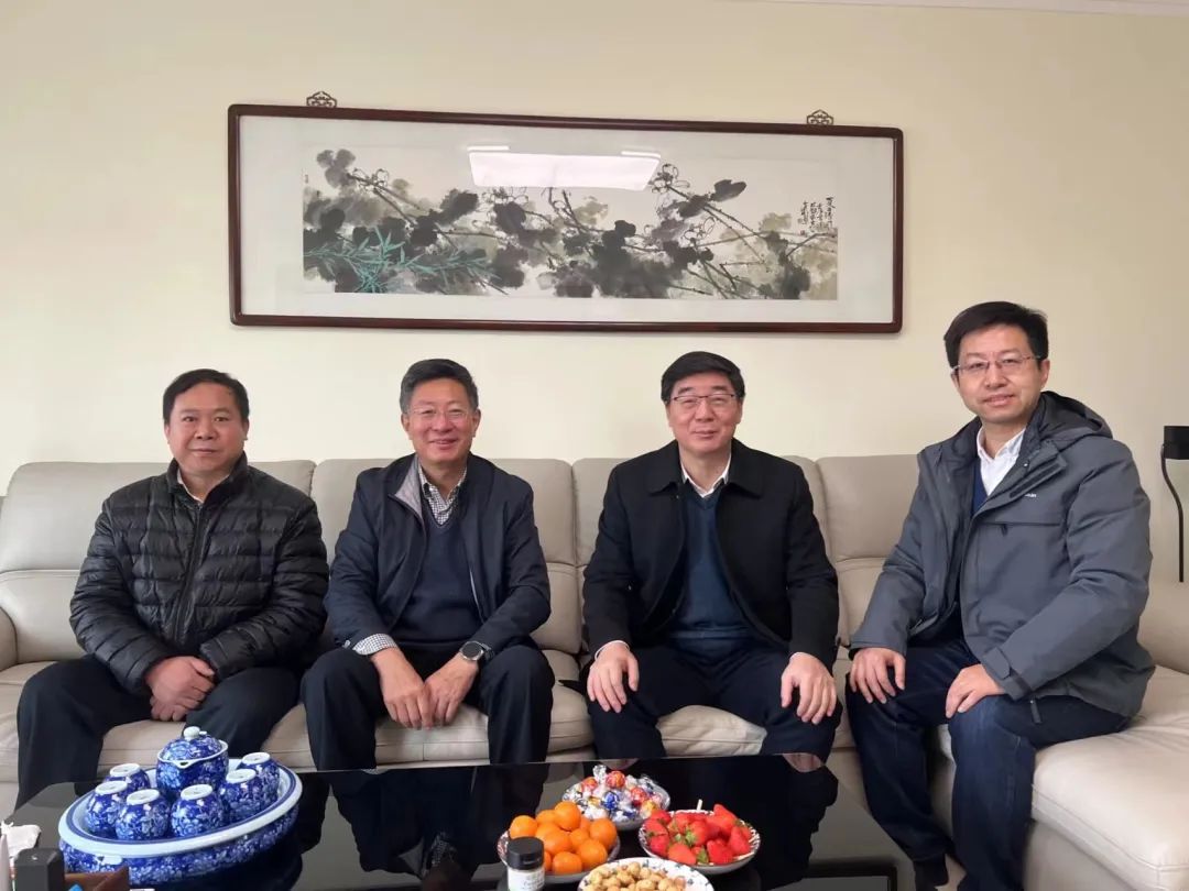 港澳六宝大典最新版
