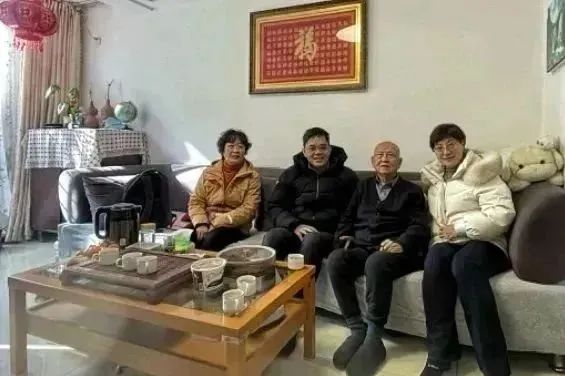 港澳六宝大典最新版