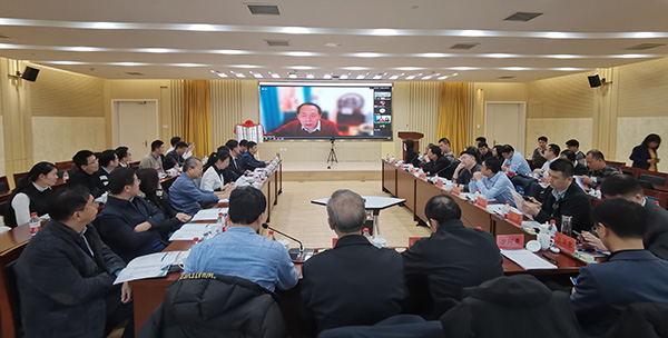 港澳六宝大典最新版