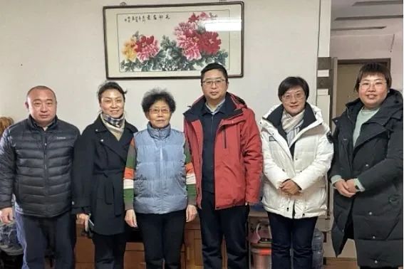 港澳六宝大典最新版