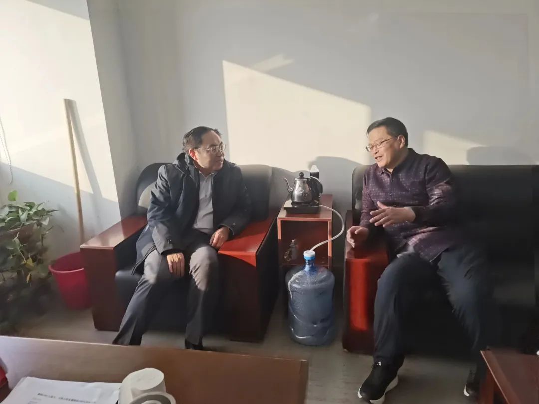港澳六宝大典最新版