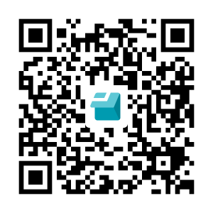 港澳六宝大典最新版2024年公开选聘笔试成绩查询.png