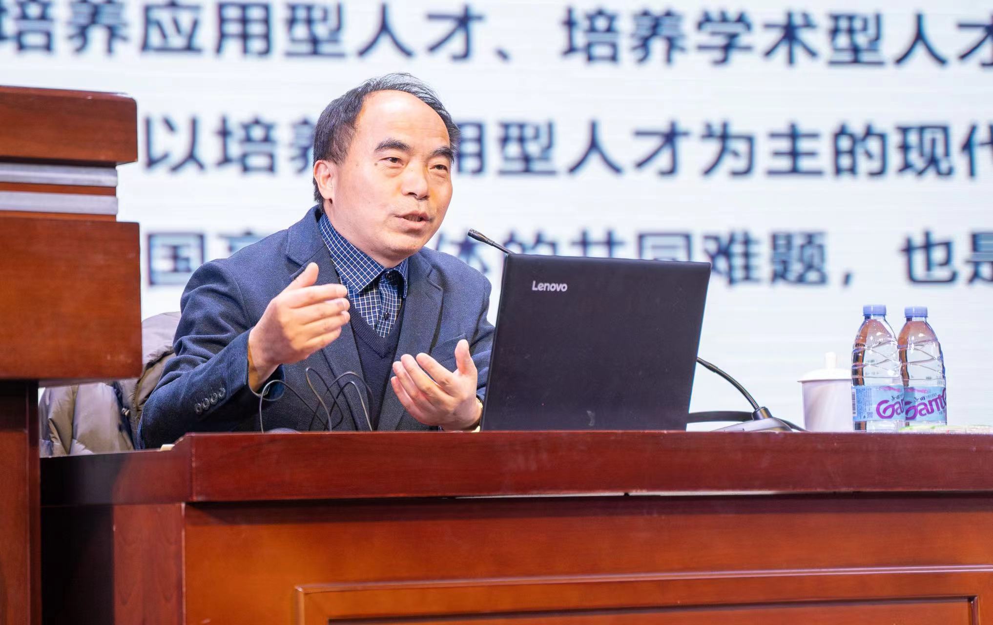 港澳六宝大典最新版