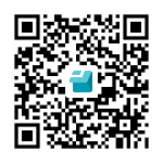 港澳六宝大典最新版2024年第二批公开选聘笔试成绩查询.png
