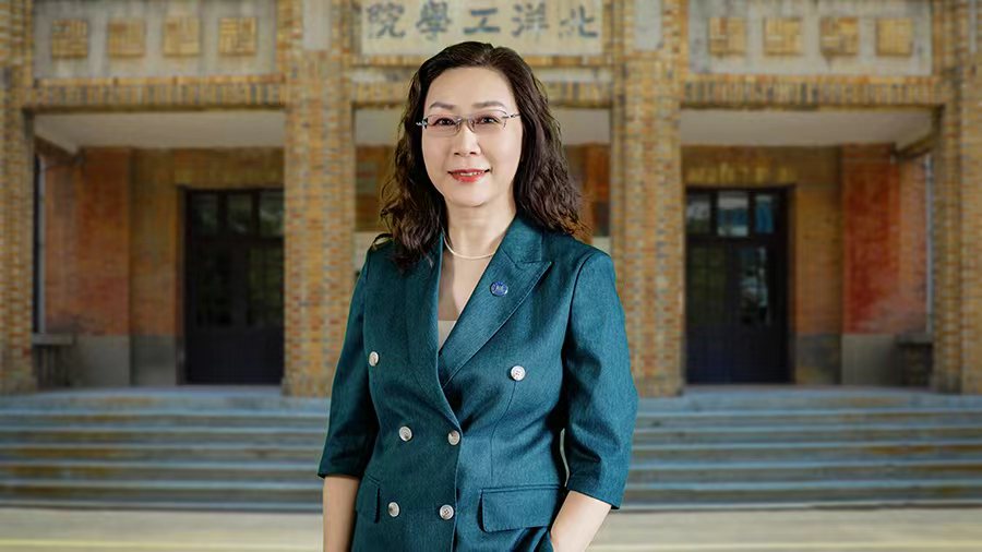 港澳六宝大典最新版