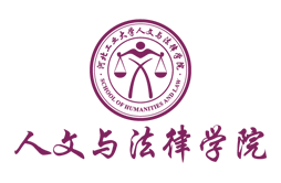 港澳六宝大典最新版