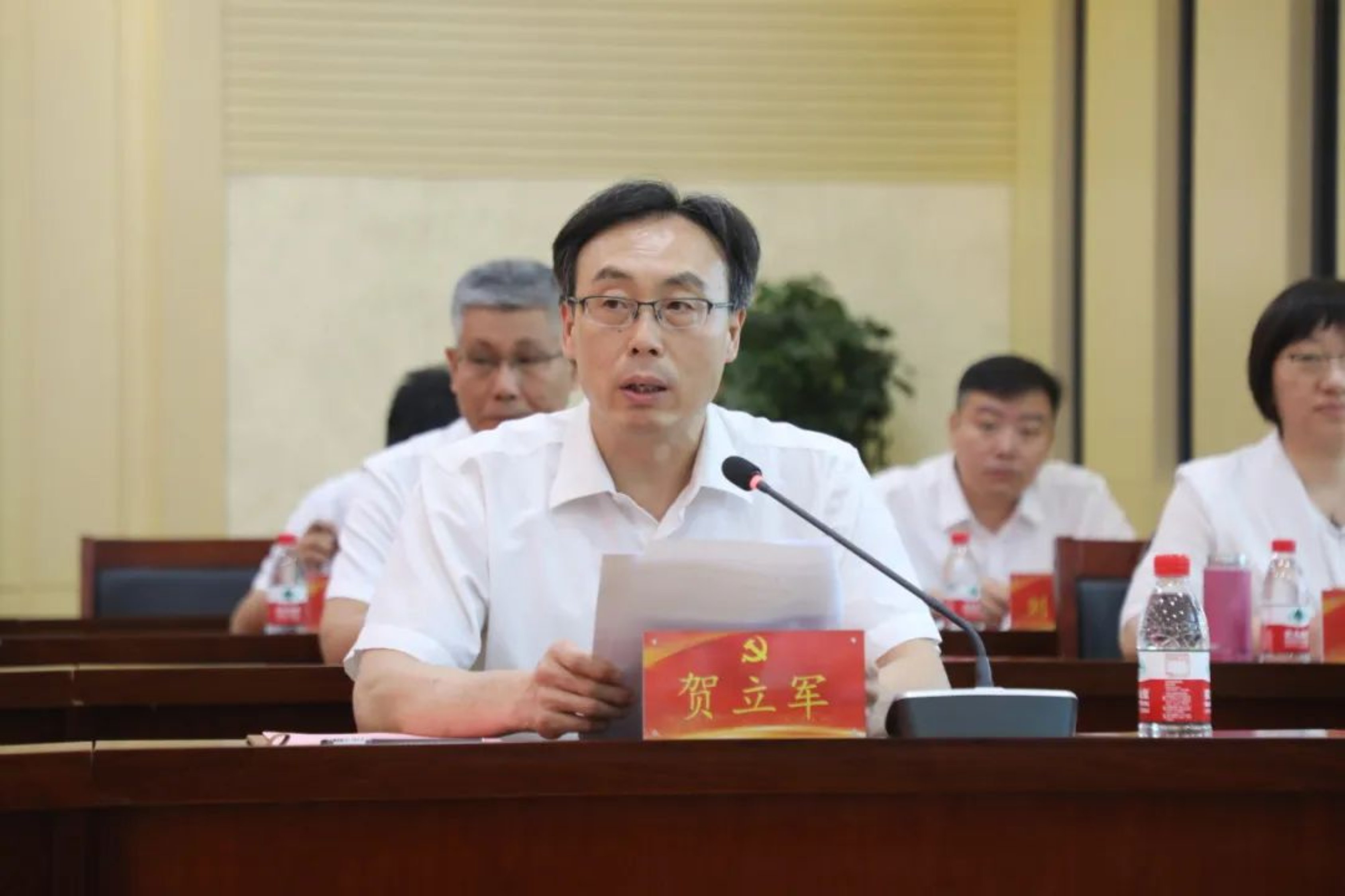 港澳六宝大典最新版