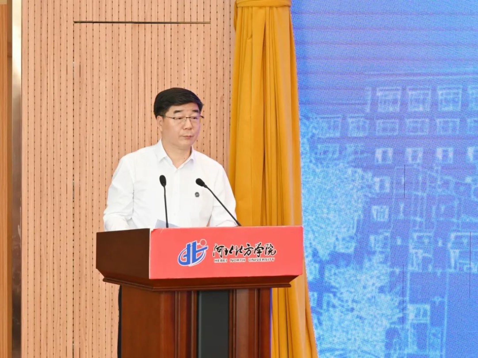 港澳六宝大典最新版
