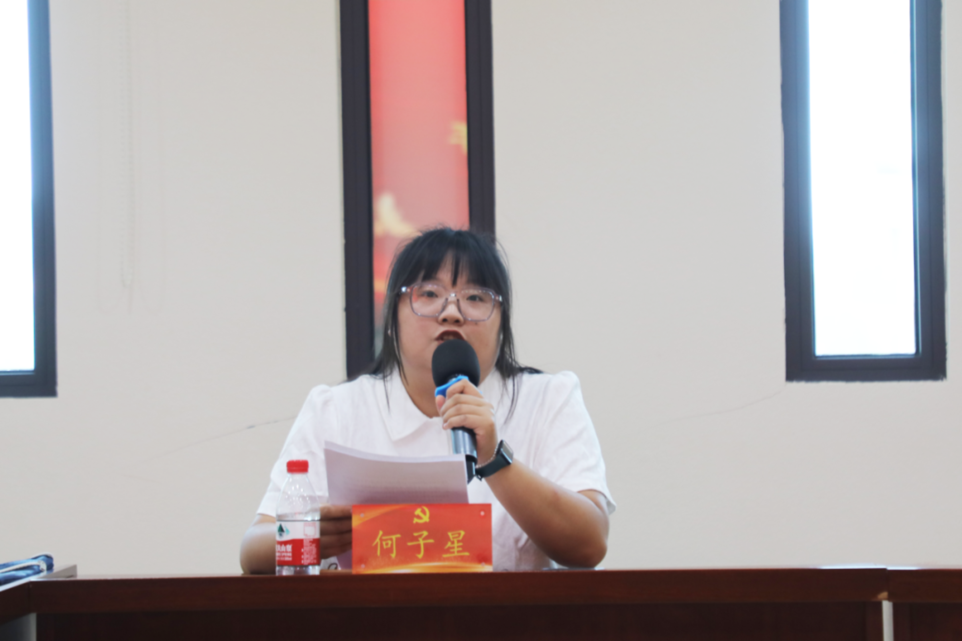 港澳六宝大典最新版