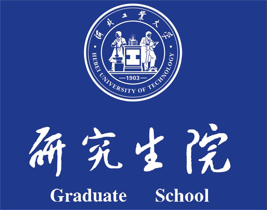 港澳六宝大典最新版