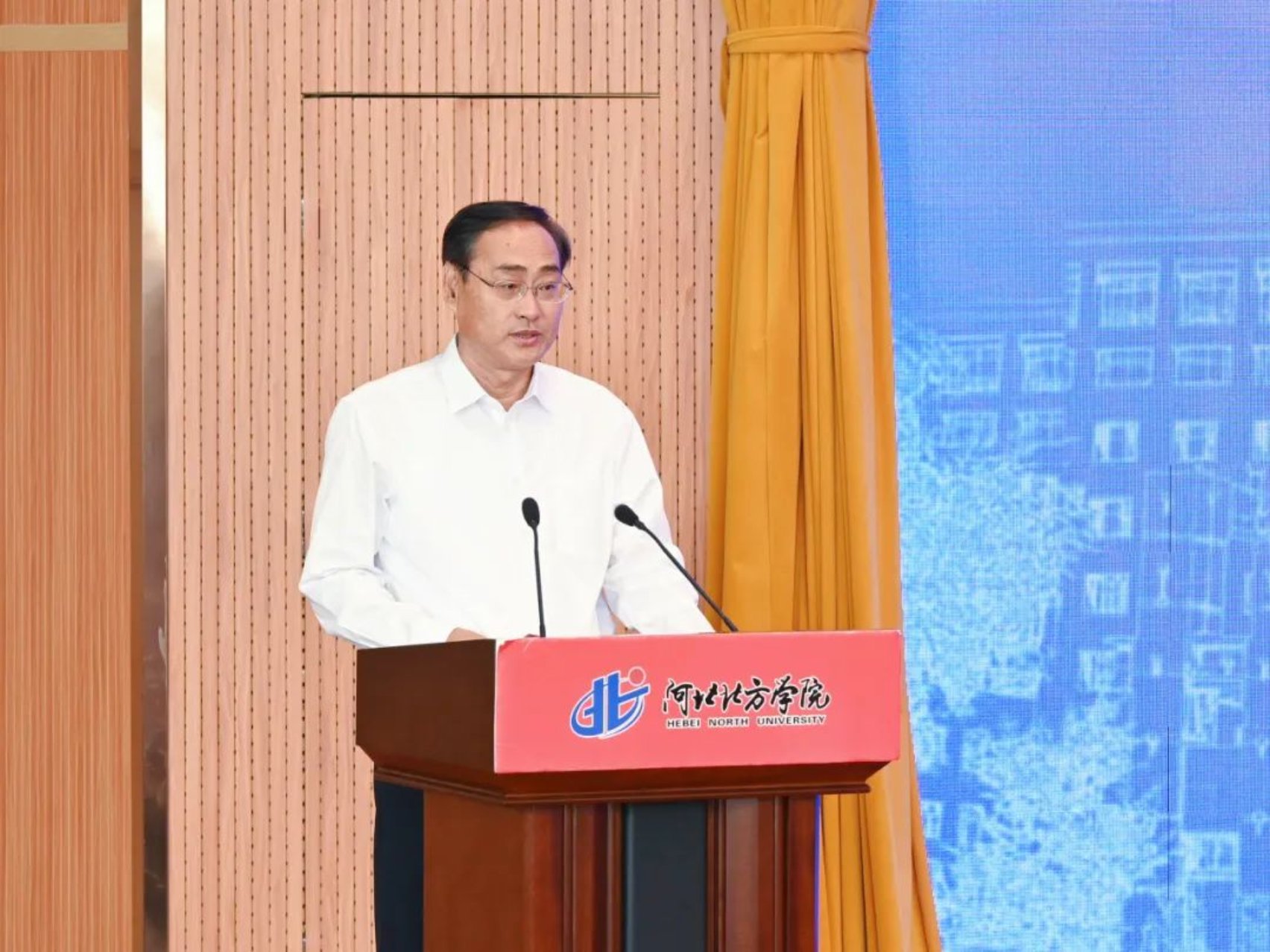 港澳六宝大典最新版