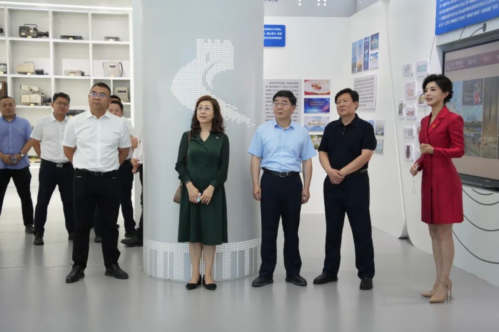 港澳六宝大典最新版