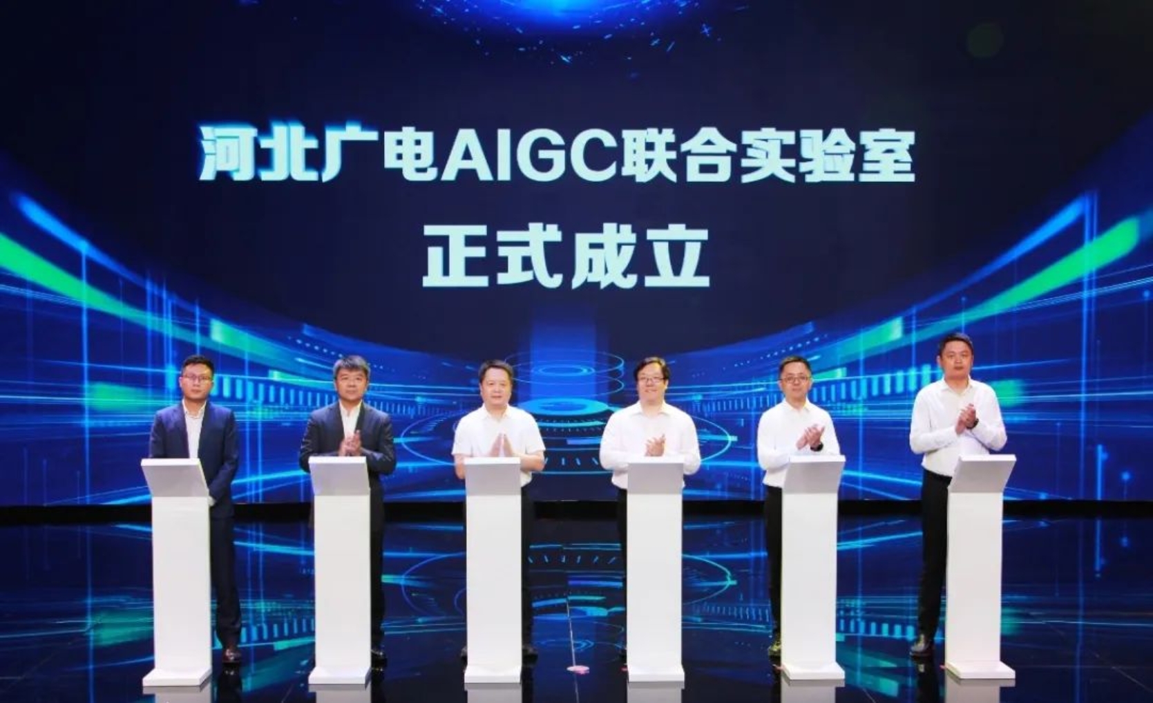 港澳六宝大典最新版
