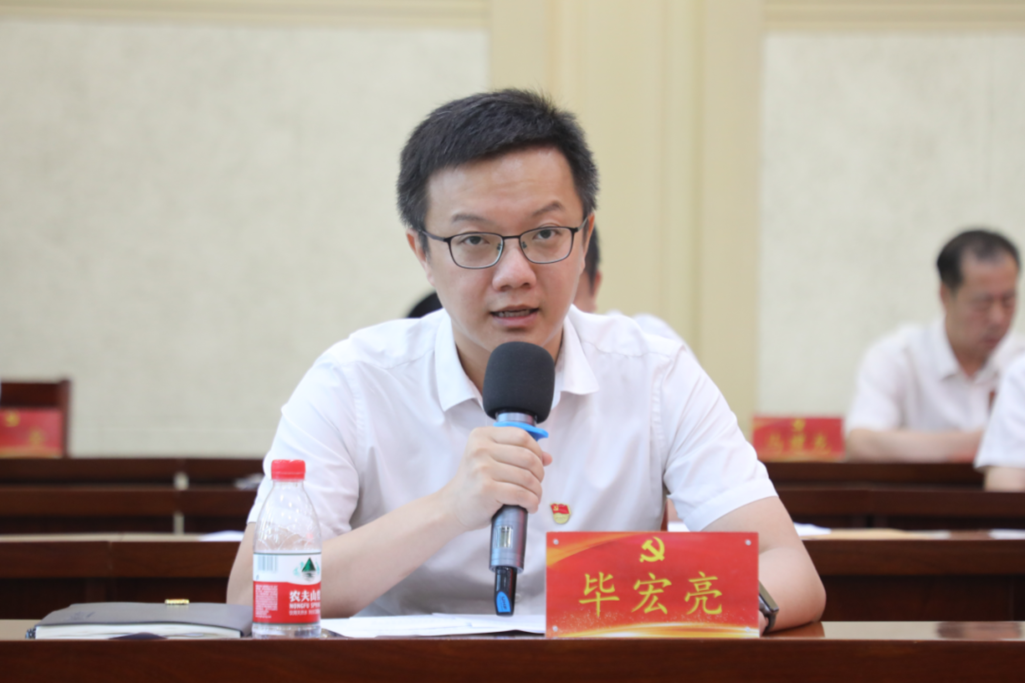 港澳六宝大典最新版