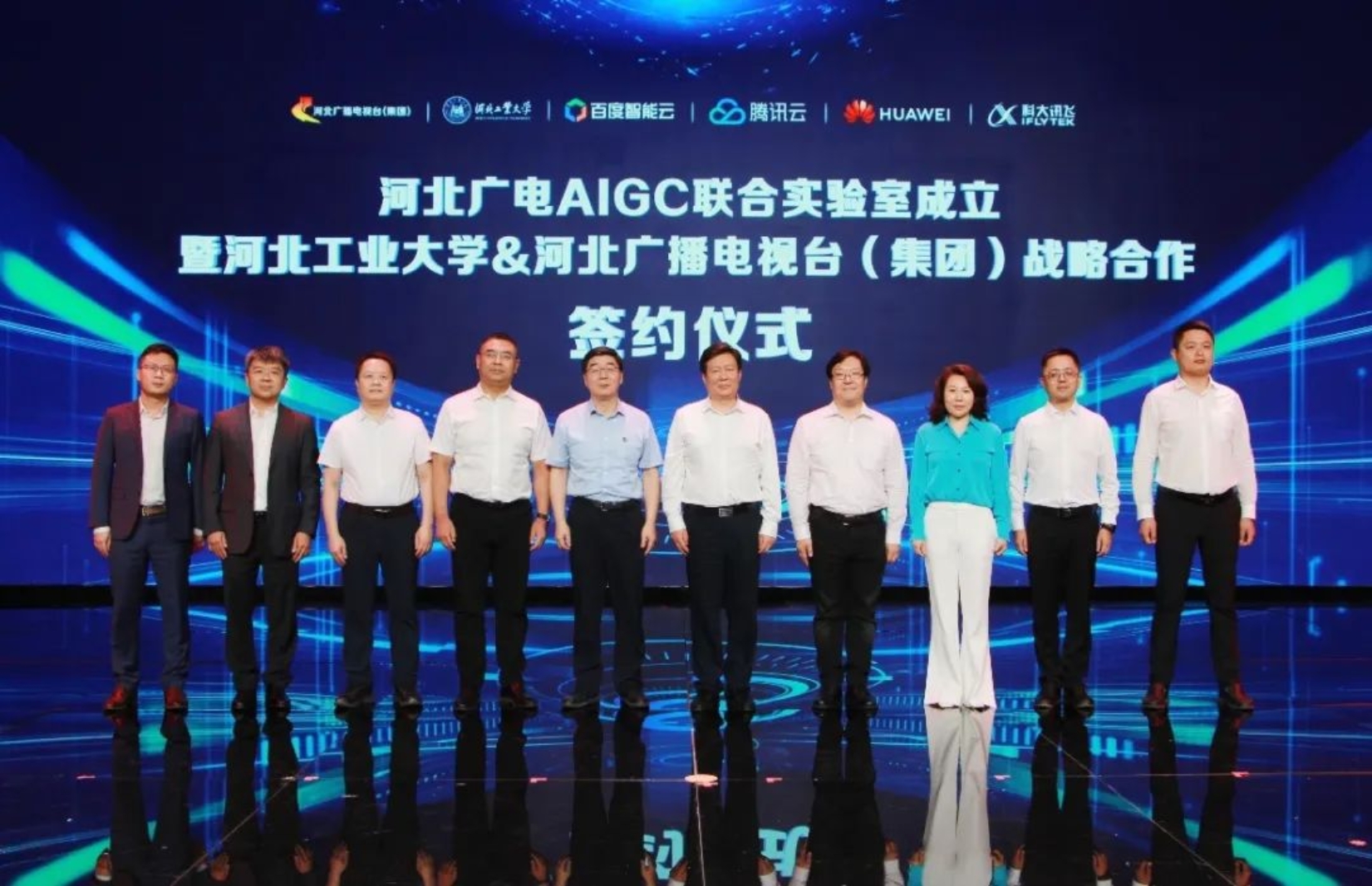 港澳六宝大典最新版