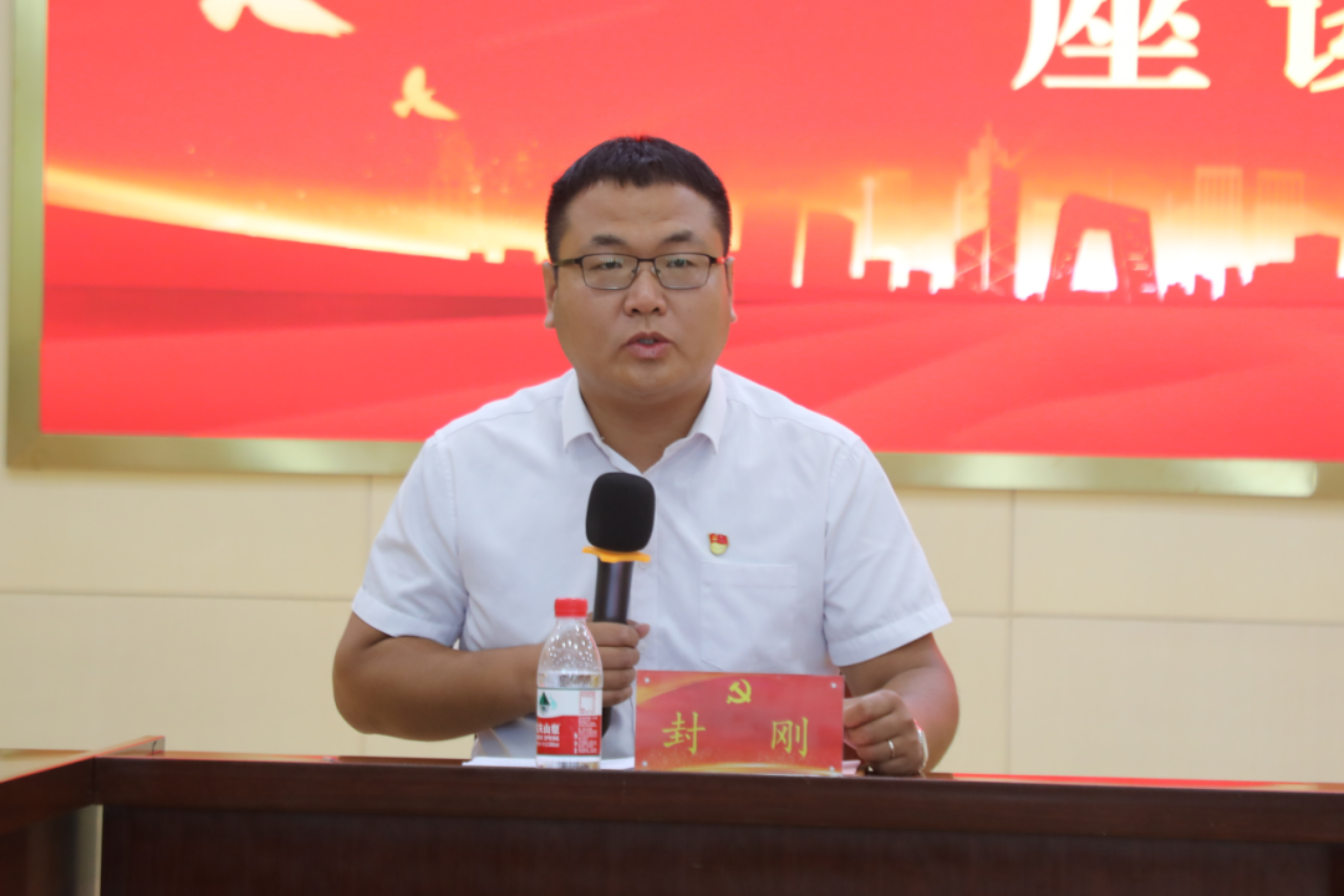 港澳六宝大典最新版