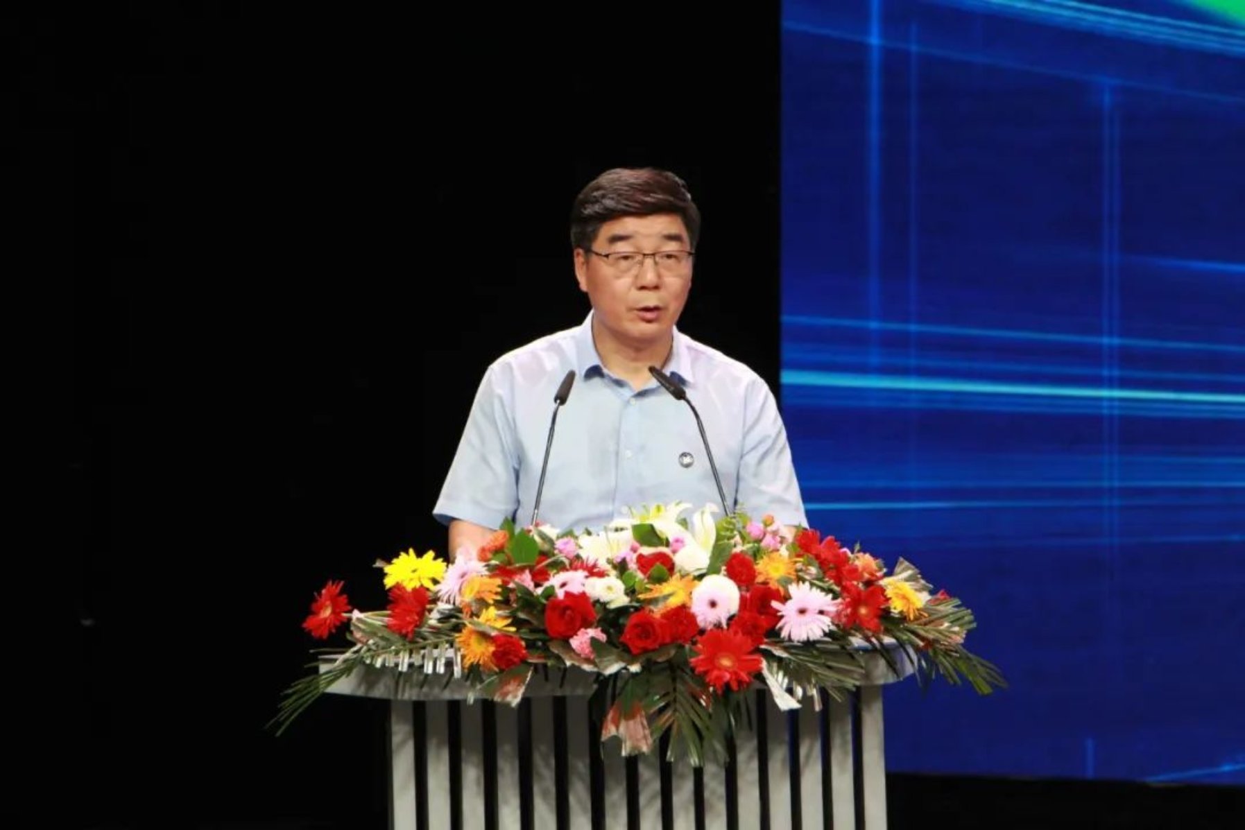 港澳六宝大典最新版