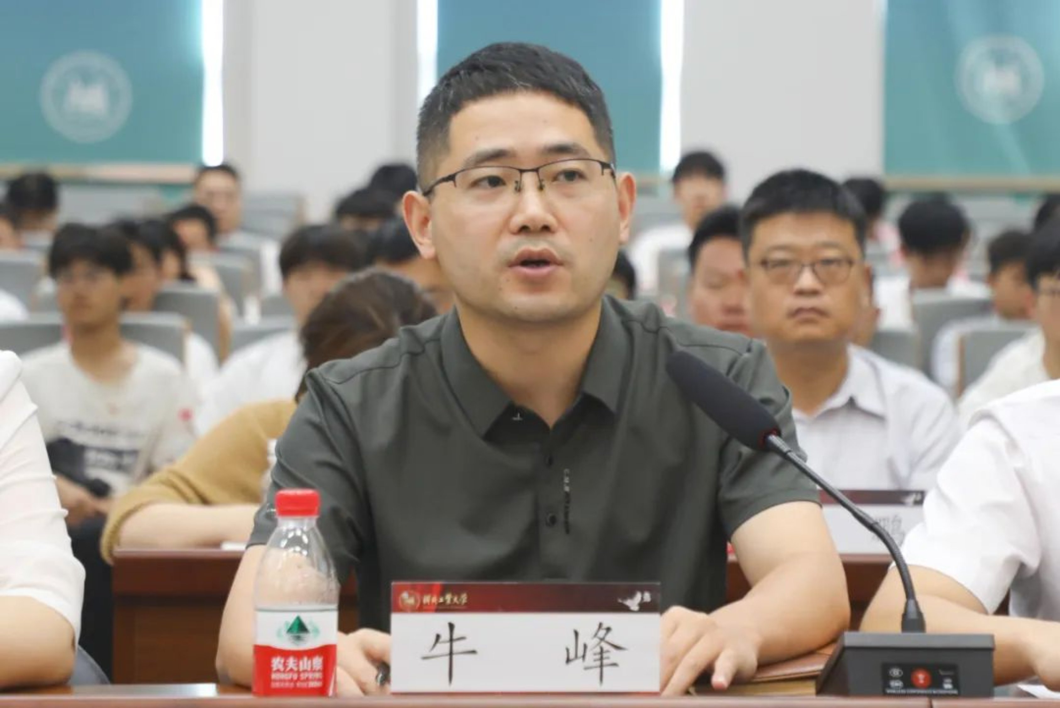 港澳六宝大典最新版