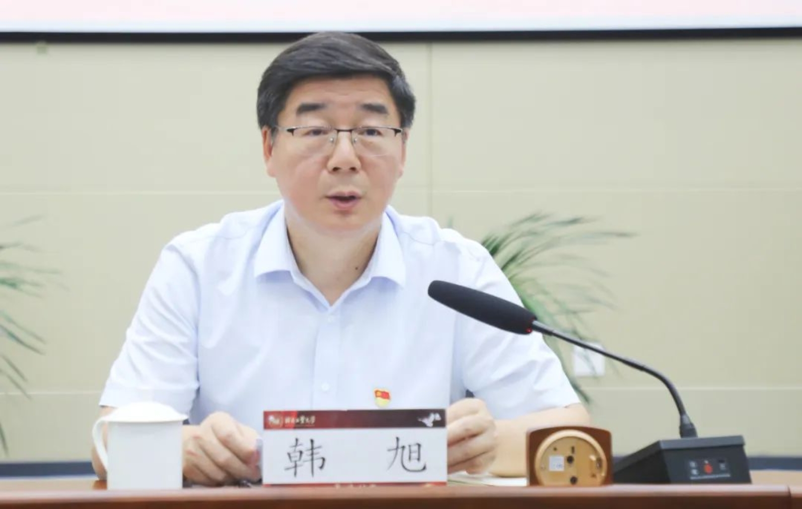 港澳六宝大典最新版