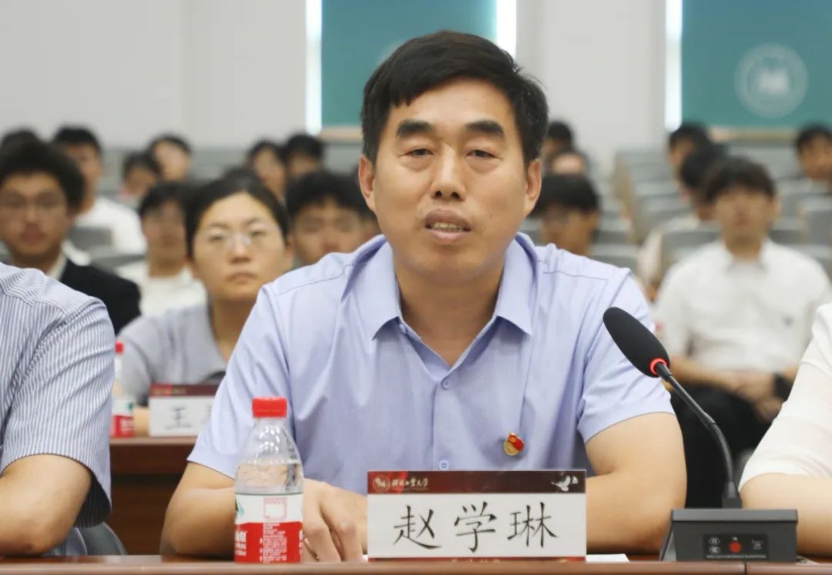 港澳六宝大典最新版