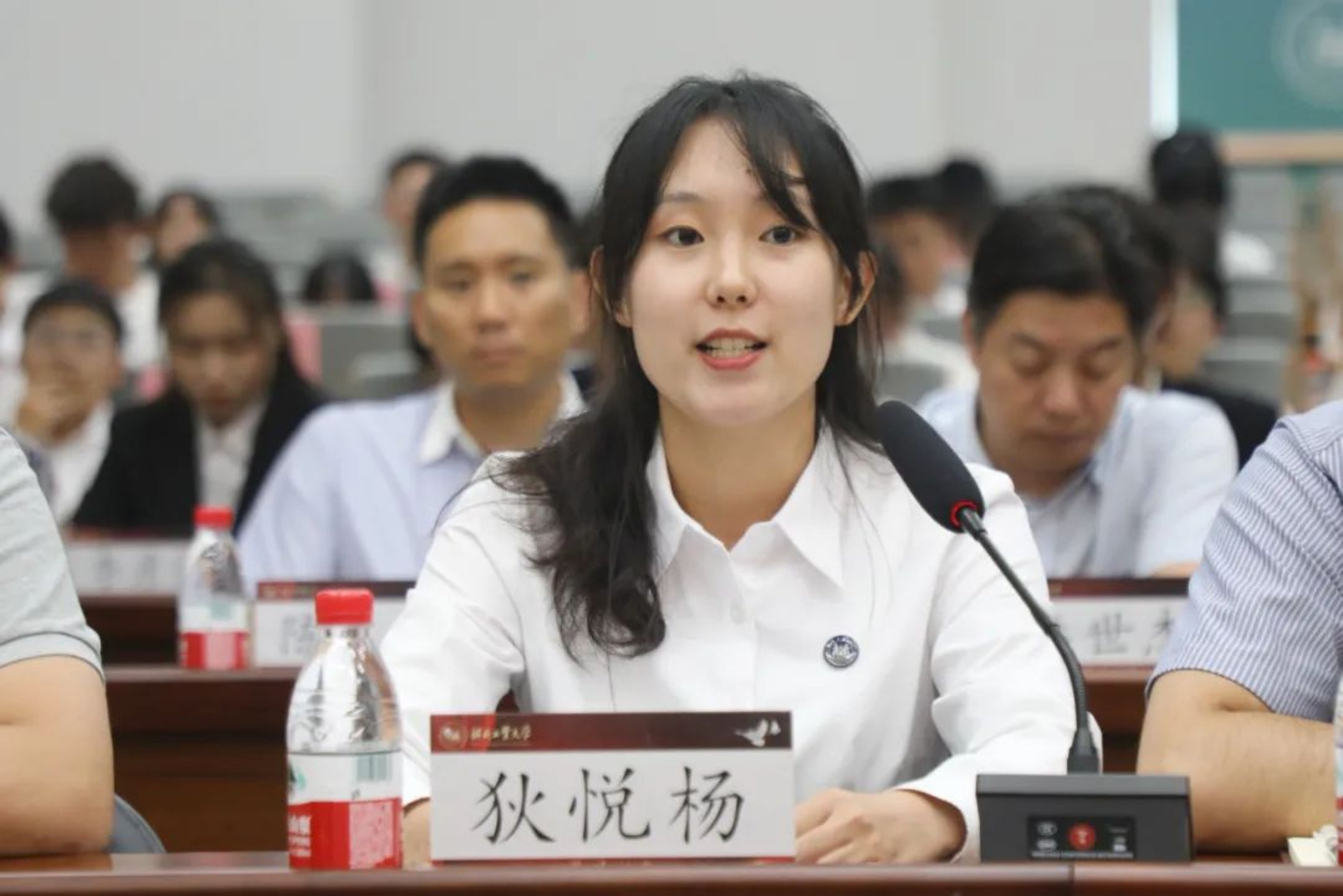 港澳六宝大典最新版