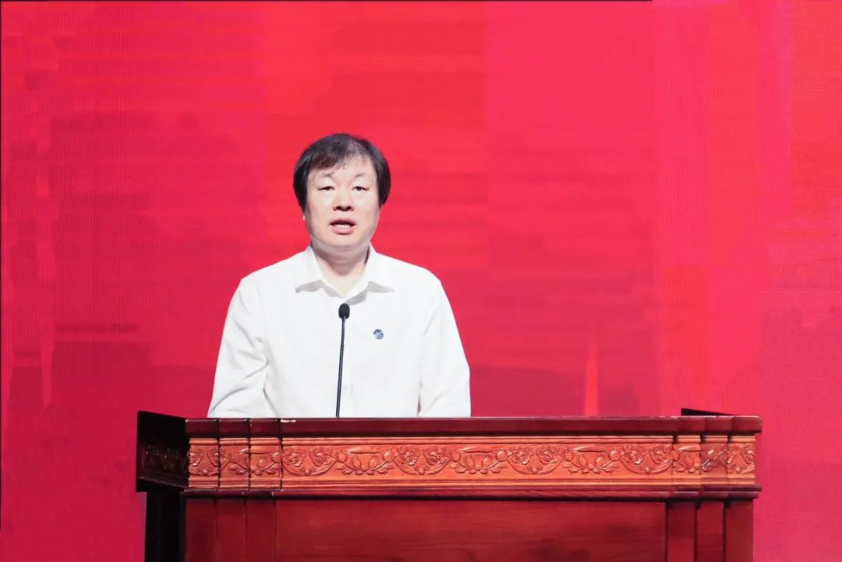 港澳六宝大典最新版