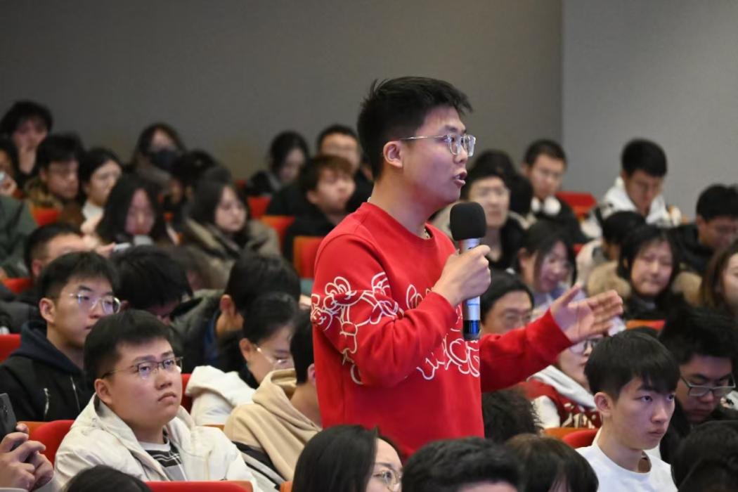 港澳六宝大典最新版