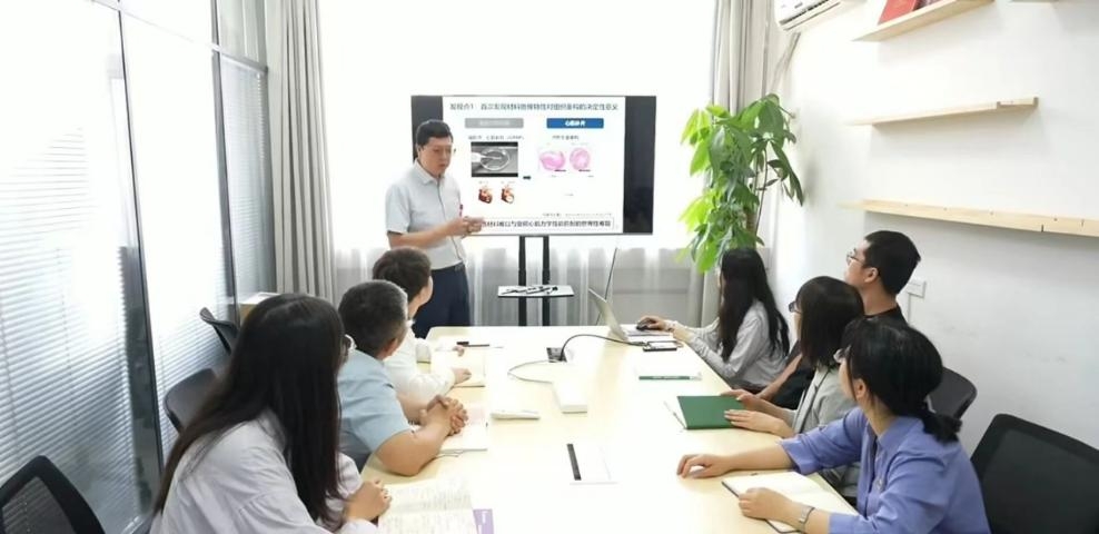 港澳六宝大典最新版