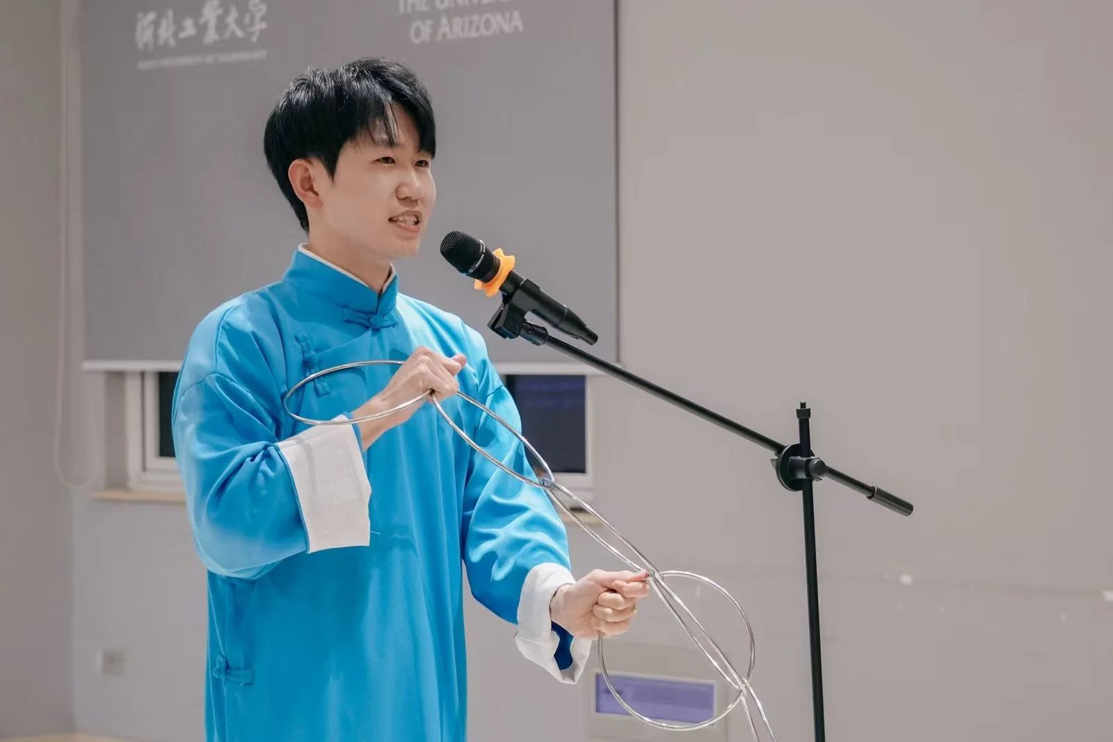 港澳六宝大典最新版