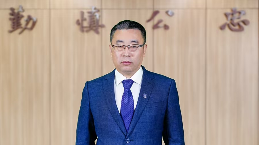 港澳六宝大典最新版