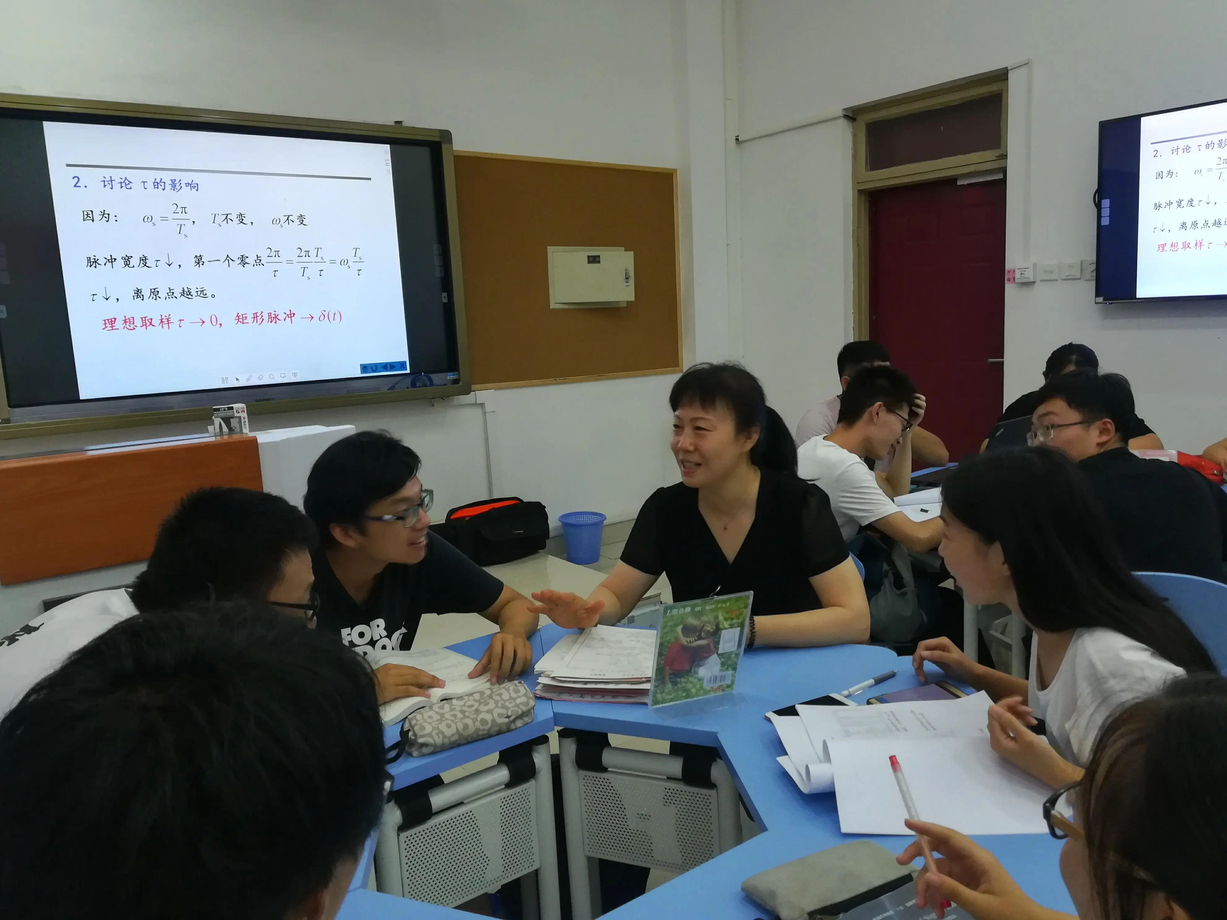 港澳六宝大典最新版