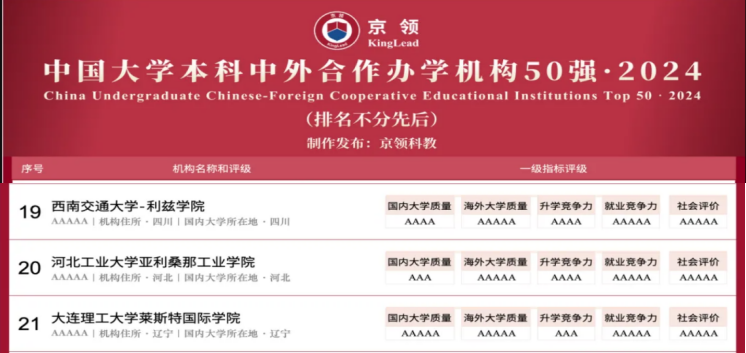 港澳六宝大典最新版