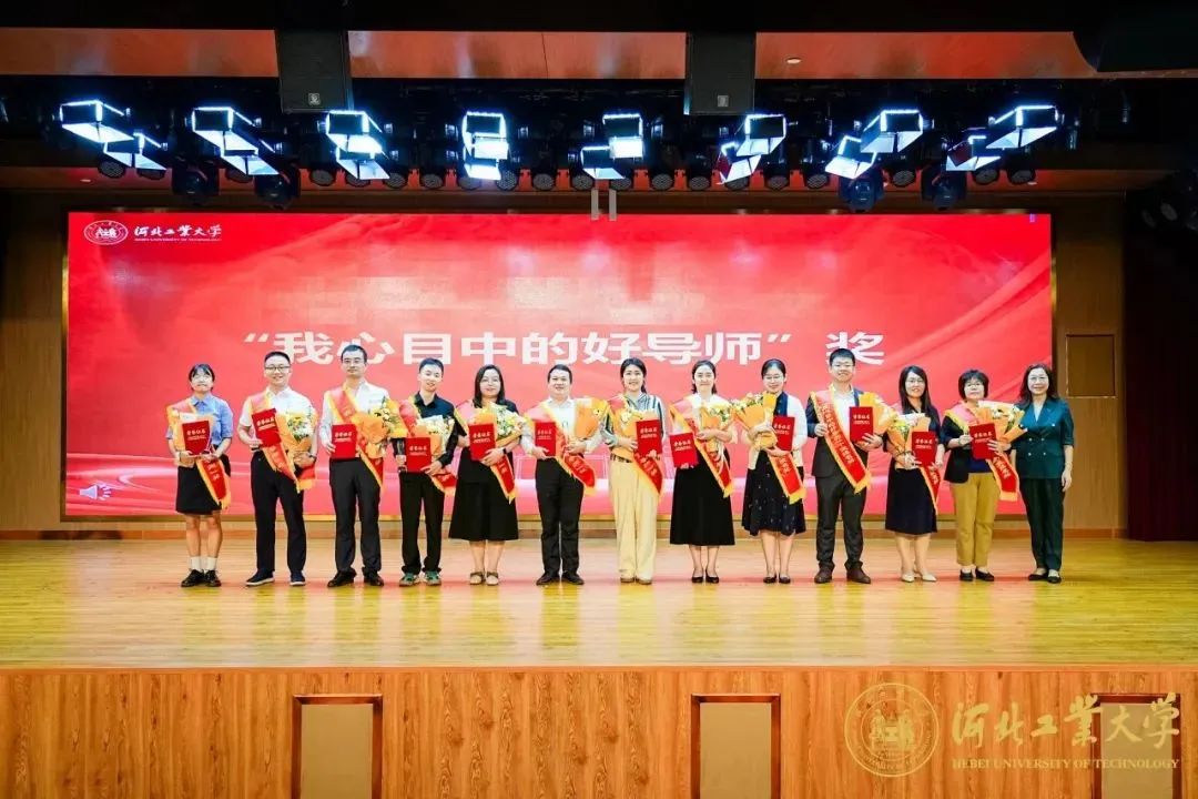 港澳六宝大典最新版