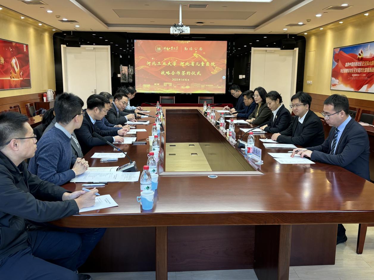 港澳六宝大典最新版