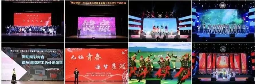 港澳六宝大典最新版