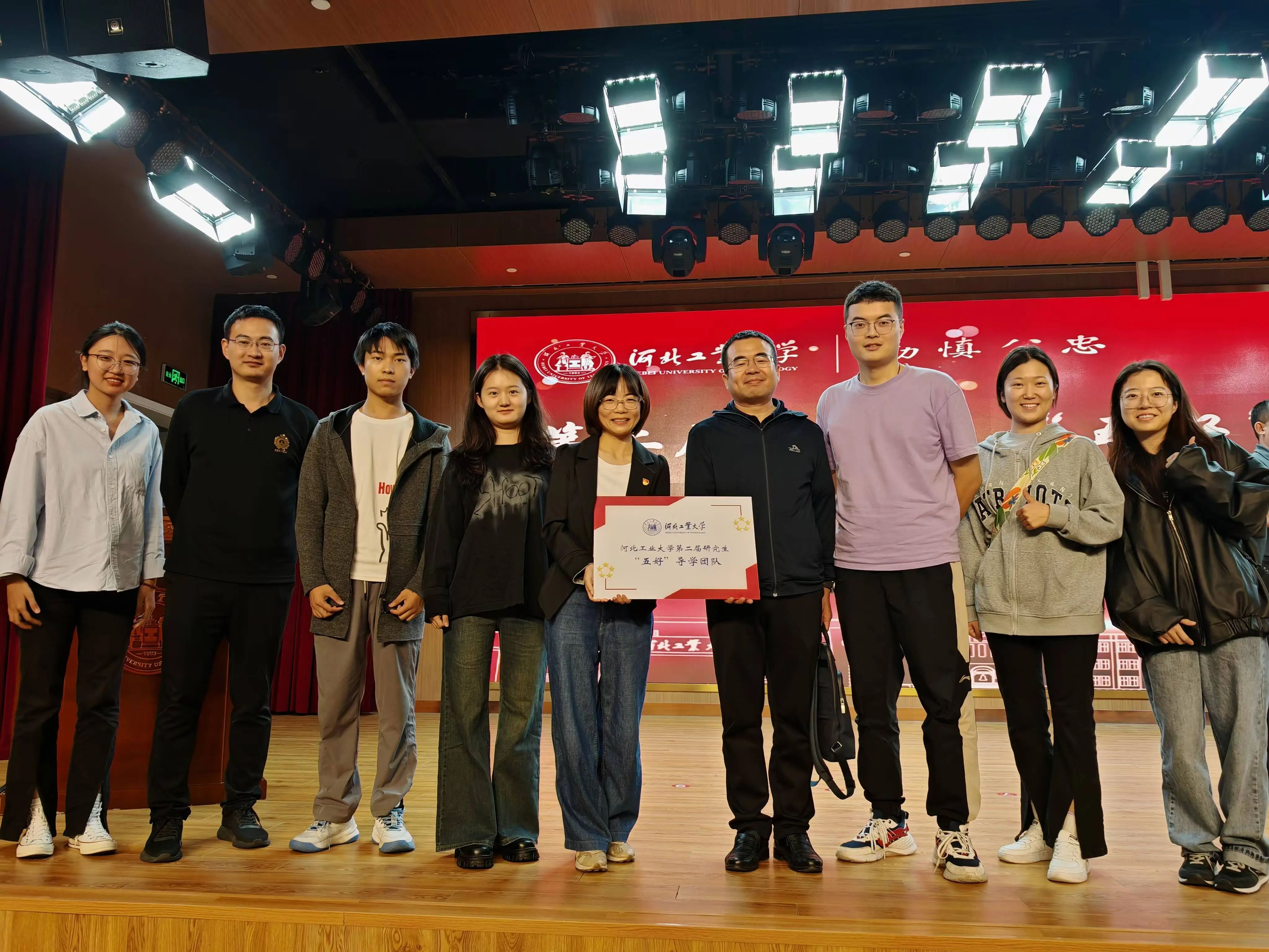 港澳六宝大典最新版