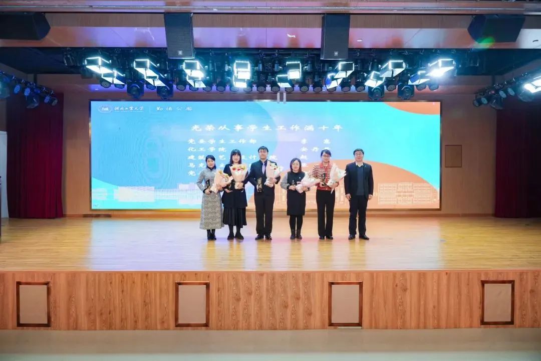 港澳六宝大典最新版